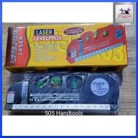 ราคา ระดับน้ำเลเซอร์แม่เหล็ก FIXIT LASER PR03 ส่งด่วน ส่งไว สินค้าพร้อมส่ง (13246901262)