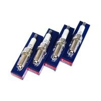 ราคา หัวเทียน DENSO K16RU11 Toyota Altis / Vios / Yaris / Collara / Soluna ( 4หัว ) หัวเทียน DENSO (27230871872)