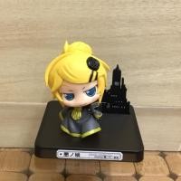 ราคา โมเดลตุ๊กตา figure สินค้าญี่ปุ่น (1131532208)