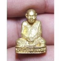 ราคา รูปหล่อหลวงพ่อแพวัดพิกุลทองไม่ทราบปีพระบ้านๆราคาแบ่งปัน (22959517000)