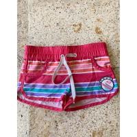 ราคา ROXY กางเกงขายาวเด็กร็อกซี่ (29637908418)