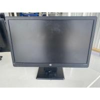 ราคา จอคอมพิวเตอร์ HP LV2011 ขนาด 20 นิ้ว (13741342334)