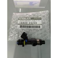 ราคา หัวฉีด Nissan Tiida 2.0,Teana 2.0 16600-EN200 (27105821882)