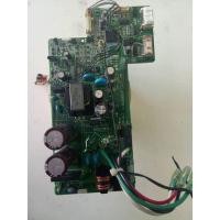 ราคา แผงวงจรแอร์ไดกิ้นDaikinรุ่นFTE24NV2S (27672751933)