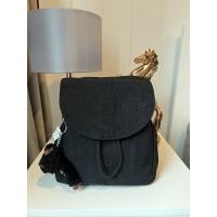 ราคา พร้อมส่งแท้ เป้kipling (20064564340)