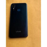 ราคา Vivo Y11/ วีโว่ Y11 สีน้ำเงิน (27367430772)