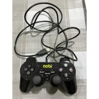 ราคา ส่งต่อ จอยเกมส์ nobi สภาพใหม่ (26853553868)