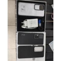 ราคา Vivo v30 5G ( Ram12 Rom256Gb ) (26421038862)