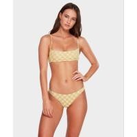 ราคา ชุดว่ายน้ำ Billabong (28011407287)