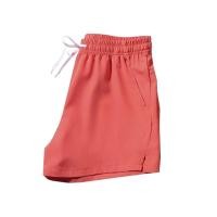 ราคา กางเกงขาสั้นยูนิเซ็กซ์ กางเกงขาสั้นพื้นฐานสำหรับผู้ชาย กางเกงขาสั้นกีฬา 4 สี (28426662197)