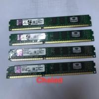 ราคา Ram ddr3 2g /bus1333 (1732885791)