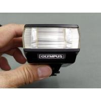 ราคา แฟลชกล้อง OLYMPUS รุ่น T20 (27487544445)
