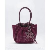 ราคา พร้อมส่ง MERGE A DAY BAG M/Mini กระเป๋า official แท้ 100% (27475348713)