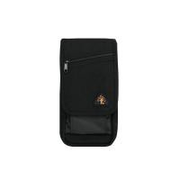 ราคา Fotofile FotofileBags รุ่น Fast Flash (1543252601)