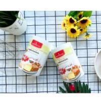 ราคา อิมพีเรียล ผงฟูดับเบิ้ลแอ็คชั่น 400 กรัม (7042407995)