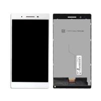 ราคา อะไหล่หน้าจอสัมผัส Lcd สําหรับ Lenovo Tab 4 TB-7504X TB-7504N TB-X7504 (14572548006)