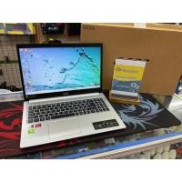 ราคา Acer Aspire 5 A515-45-R3P2 มือสอง (27252946134)