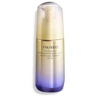 ราคา VITAL PERFECTION Uplifting and Firming Day Emulsion 75ml. (18483739324)