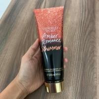 ราคา ของแท้ Victoria’s Secret-Amber Romance (4116031380)