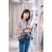 ราคา กระเป๋าคลัช/สะพายข้างลายหินอ่อน (2316772623)