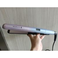 Remington Mineral Glow Straightener เครื่องหนีบผม รุ่น S-5408