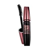 ราคา maybelline volum express mascara (1484791006)