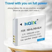 ราคา ▥ HQIX สำหรับ Canon IXUS 310 210 105 85 25 Sd1300 Sd770 Sx710 300 200 95 Sd1200 Sd3500 Sd980 28 (40305328604)