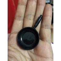 ราคา ของจิ๋ว ถ้วย จาน ชาม ของใช้จิ๋ว ของโชว์ ขนาดตามภาพ (25371751472)