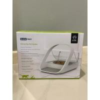 ราคา SureFeed Microchip Pet Feederเครื่องให้อาหารสัตว์เลี้ยง เปิด/ปิดด้วยระบบไมโครชิพ/RFID (17486713453)