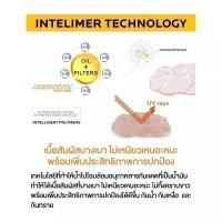 ราคา ,,ลาโรช-โพเซย์ La Roche-Posay ANTHELIOS INVISIBLE SPRAY SPF50+ สเปรย์กันแดดสูตรบางเบา สำหรั (28306619527)