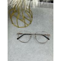 ราคา กรอบแว่นสายตาเกาหลี look eyewear (40707986705)