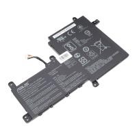 ราคา แบตเตอรี่ Asus VivoBook S15 S530UA S530UN S530FA S530FN (B31N1729) แท้ (24011489367)