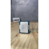ราคา CPU [LGA1700] i5 12500 มือสอง (24207073733)