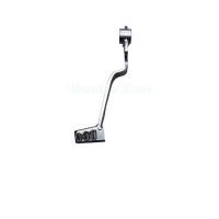 ราคา ขาเบรค คันเบรคเท้า สินค้าแท้มือสอง Kawasaki Z300 Ninja300 (18034262385)