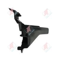 ราคา ขายึดมุมกันชนหน้าข้างขวาตัวใน ซูซูกิ SUZUKI SWIFT1.25 2012-2017 (71733-68L00-000) [ ของแท้ ] (11958633473)