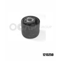 ราคา บูชปีกนกล่าง (ราคา/ชิ้น) (Bushing Kit) บีเอ็มดับเบิลยู BMW 5series E34 520i, 525i, M20/50 ปี 1988 (5090776115)