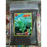 ราคา เมล็ดคะน้า 80 กรัม (แบ่งขาย) คะน้ายอด คะน้า เมล็ดผัก เมล็ดพันธุ์ ต้นอวบ ใบแหลม (6062955226)