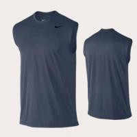 ราคา เสือกล้ามผู้ชายNIKE (12394390177)