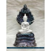 ราคา พระกริ่งพระพุทธคันธนาคราช (23521424893)