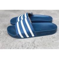 ราคา รองเท้าแตะadidasมือสองของแท้ (22633406961)