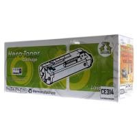 ราคา HERO DRUM HP 126A-CE314A (574296115)