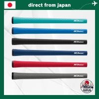 ราคา IOMIC Sticky 2.3 M60 Golf Grip with Backline – Standard Size (42751169511)