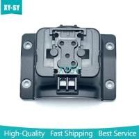 ราคา New Flash Hot Shoe Base Foot Bracket สําหรับ Nikon SPEEDLIGHT SB-910 SB-900 SB900 SB-700 SB700 (42013444647)