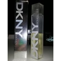 ราคา น้ำหอม​ DKNY EDP 50 ml for women (3815388321)
