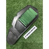 ราคา ไส้กรองอากาศ HONDA CLICK-125 I 2017 (13982443796)