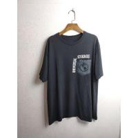 ราคา เสื้อยืด มือสอง UNIVERSAL STUDIOS อก 44 ยาว 28 (28362492943)