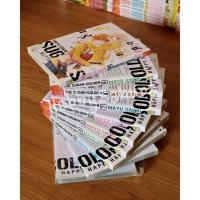 ราคา หนังสือการ์ตูน บงกช The Sugar*Soldier ซูการ์โซลเยอร์ เล่ม 1-10 จบ (8351008507)