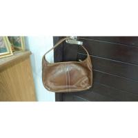 ราคา coach กระเป๋าโค้ชแท้ มือสอง (3453375508)