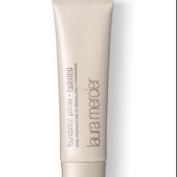 ราคา พร้อมส่ง***LAURA MERCIER Foundation Primer regular 50ml (2422650203)