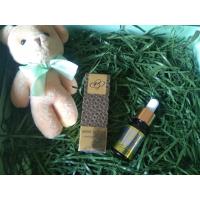 ราคา (เซ็ต 3 ขวด) BOSS SERUM (ชื่อเดิม เซรั่มลองเซ่ เซรั่มเคทีสูตรดั้งเดิม Longze KT EXPERT WHITENING SERUM) (6042178070)